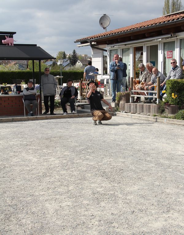 gal/Saison 2022/ 3 Osterturnier in Konstanz 16.04.2022/IMG_9580.JPG